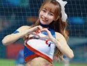 旗舰体验服务包