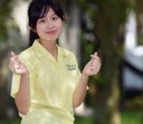 精选精选服务包