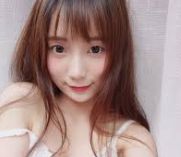 旗舰资料介绍页
